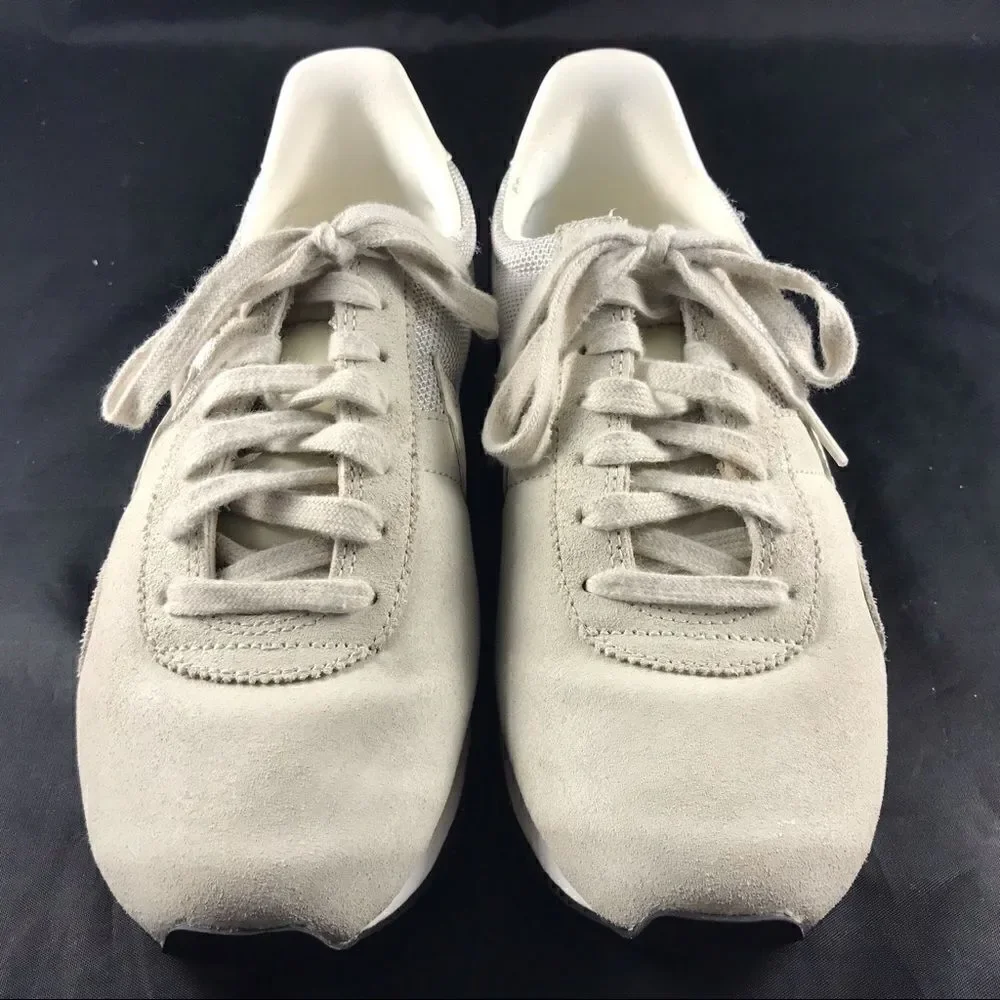 Nike excellent original